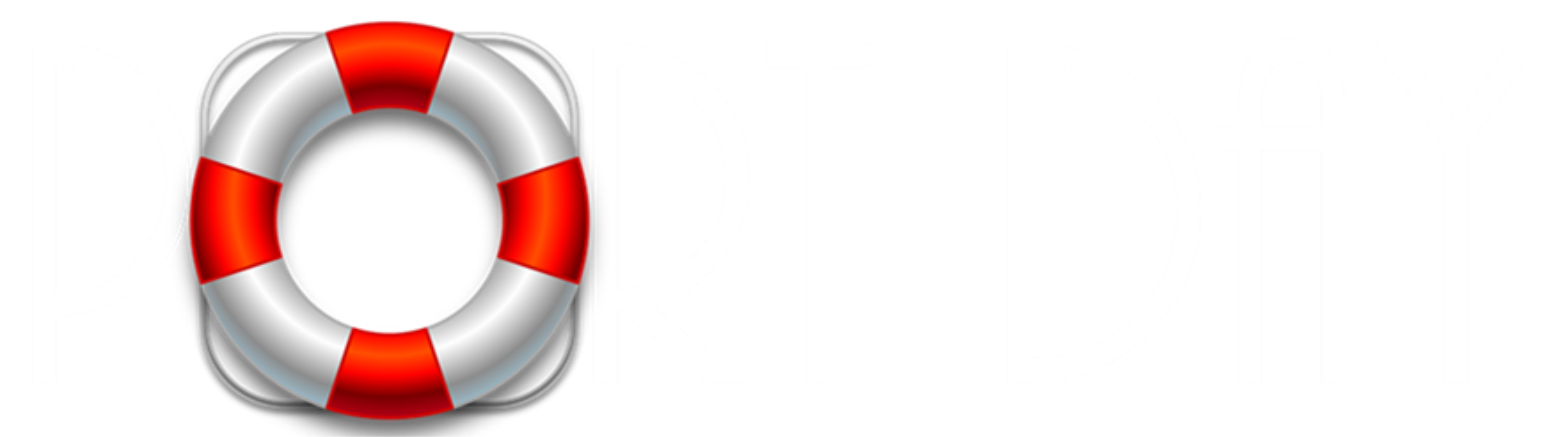 Port Day 2024 Logo