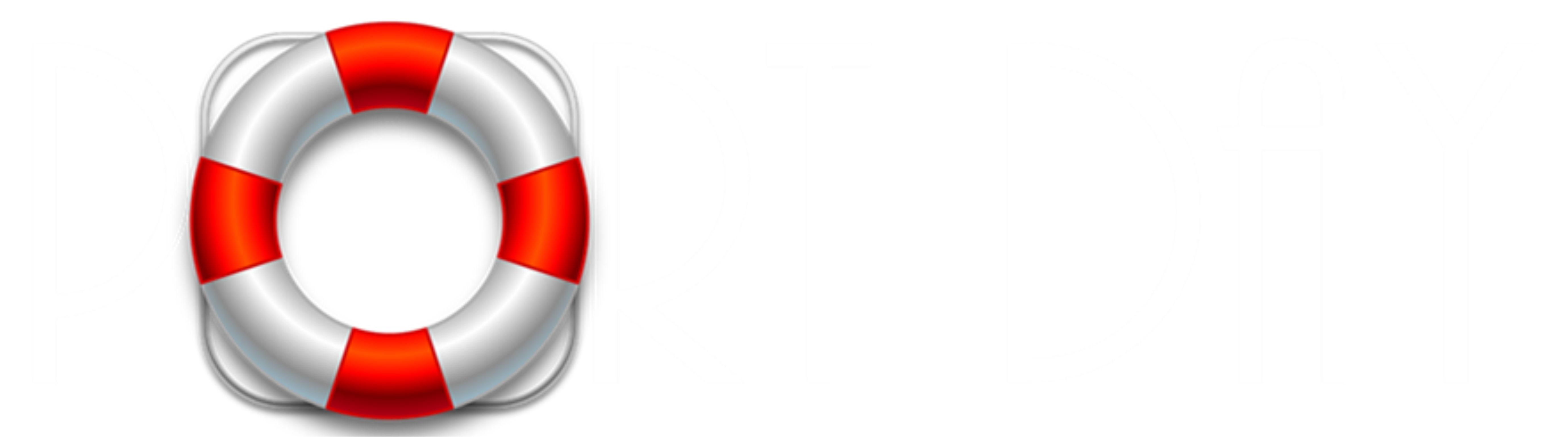 Port Day 2025 Logo